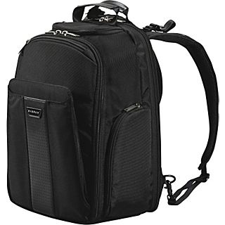 Everki Versa 14.1 Premium Checkpoint Friendly Laptop Backpack