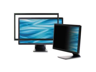 Privacy Filter for 16.9" 17 Widescreen LCD Desktop Monitors