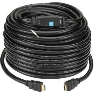 KanexPro High Resolution HDMI Cable (50) HD50FTCL314