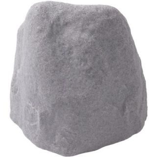 Emsco 2187 Small River Rock Architectural Rocks Lawn & Garden Accents