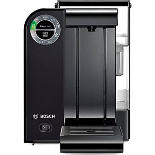 BOSCH   Filtrino hot water dispenser