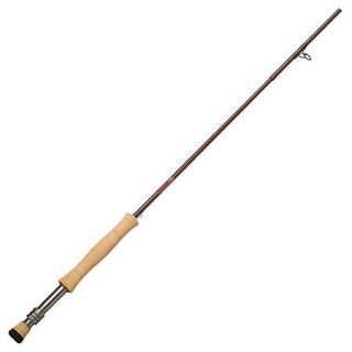 St. Croix Imperial Fly Rod 433396
