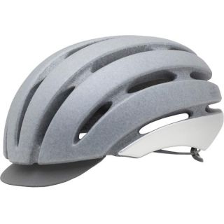 Giro Aspect Bike Helmet