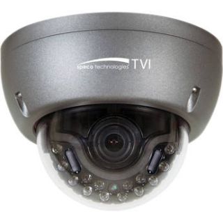 Speco Technologies Intense IR 2MP Outdoor HD TVI Dome HT5940T