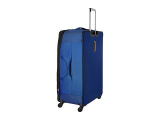 Samsonite Solyte 29 Spinner True Blue