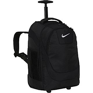 Nike Rolling Laptop Backpack
