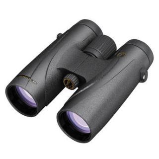 Leupold  8x42 BX 4 McKinley HD Binocular 119281