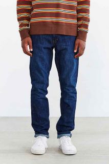 Dickies Slim Fit Jean