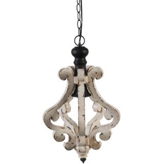 Lighting Ceiling Lights Pendants A&B Home Group, Inc SKU WZA3725