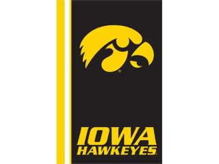 Logo Chair 155 27 Iowa Ultrasoft Blanket