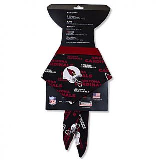 Arizona Cardinals Pet Bandana   7297034