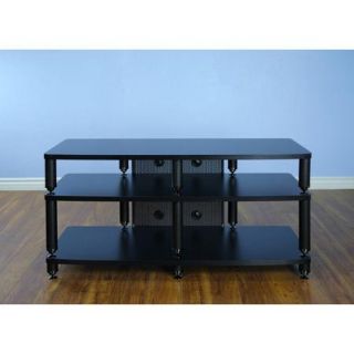 VTI TV Stand