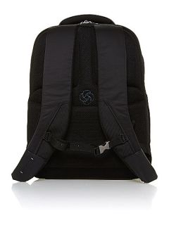 Samsonite Spectrolite laptop backpack 17.3