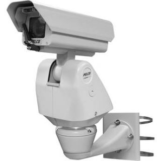 Pelco ES41P36 5N X ESPRIT SE Positioning Camera ES41P365NX