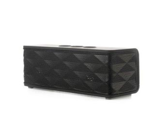 Urge Basics Soundbrick Bluetooth Stereo Speaker with Built in Mic