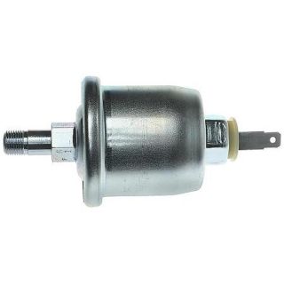 CARQUEST by BWD Engine Oil Pressure Switch S768P