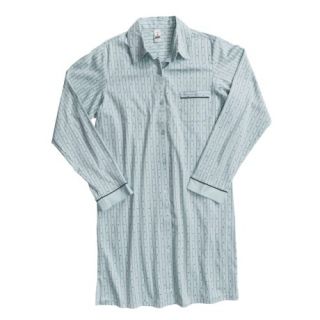 Calida Charisma Big Shirt (For Women) 3404C 55