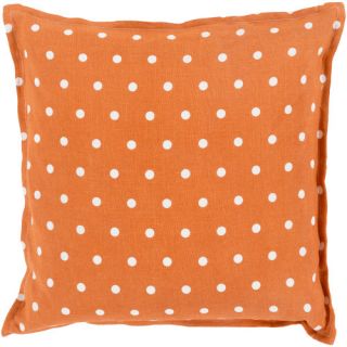 Décor Pillows & Throws Decorative Pillows Surya SKU YA45477