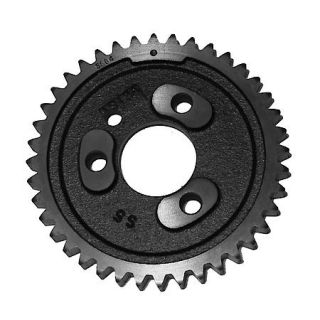 CARQUEST or S.A. Gear Camshaft Sprocket S 684