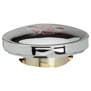 CARQUEST or Stant Steel Gas Cap 10702
