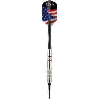 Fat Cat Support Our Troops Soft Tip Darts, 16 Grams