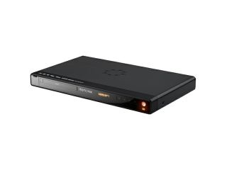 Memorex WiFi Built in Blu ray Player MVBD2535