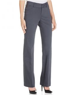 Lee Platinum Madelyn Natural Fit Trousers   Pants   Women