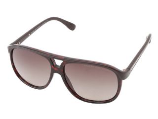 marc by marc jacobs mmj 298 brown brown gradient