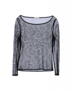 Precious By Giorgio Grati Long Sleeve T Shirt   Women Precious By Giorgio Grati    37407972VR