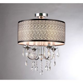 Lighting Ceiling Lights Flush Mount Ceiling Lights Warehouse of