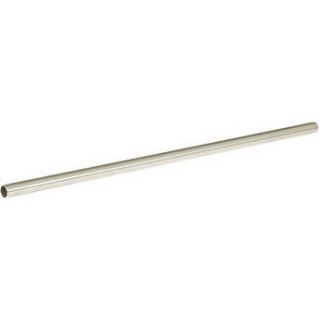 Movcam 19mm Stainless Steel Rod (24") MOV 206 0006 2