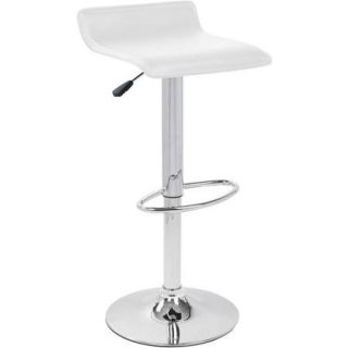 Ale Barstool, Multiple Colors