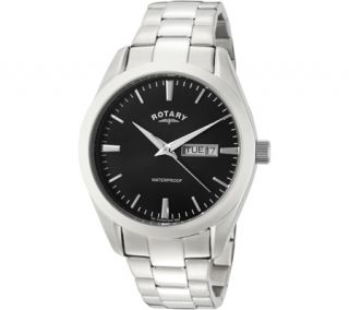 Mens Rotary GB00063 04