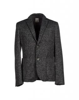 Obvious Basic Blazer   Men Obvious Basic Blazers   49158774BN