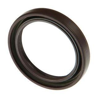 National Oil Seal 710531