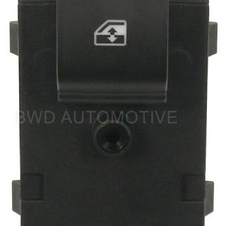 CARQUEST by BWD Door Window Switch WST360