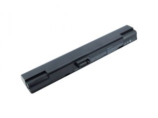 Compatible for Dell Inspiron 710m Series 8 Cell Battery