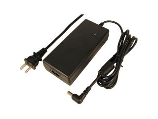 BTI AC 1965103 AC Power Adapter