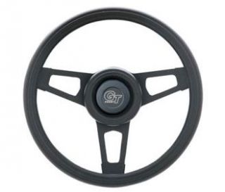Grant Steering Wheels   Challenger Steering Wheel