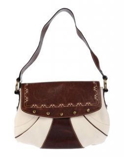 Vicini Shoulder Bag   Women Vicini Shoulder Bags   45254519TH