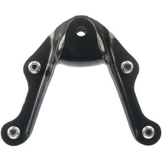 Dorman 722 011 Rear Shackle Hanger