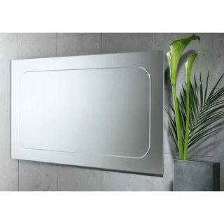 Gedy by Nameeks Planet Vanity Mirror