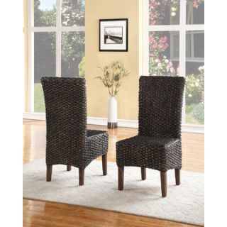 Modus Furniture Meadow Side Chair