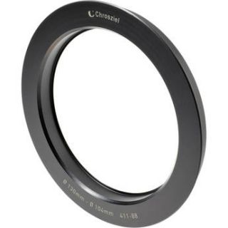 Chrosziel  Insert Ring 130104mm (Short) C 411 88