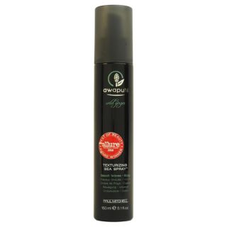 Healthy Sexy Hair Soy Renewal Nourishing 0.85 ounce Styling Treatment