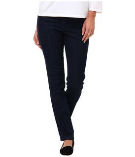 Levis Womens Mid Rise Styled Skinny