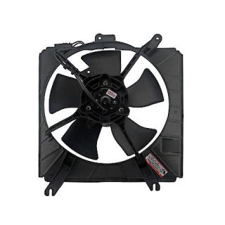 Auto7 Fan Assembly 320 0201