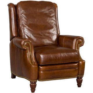 Hooker Furniture Recliner