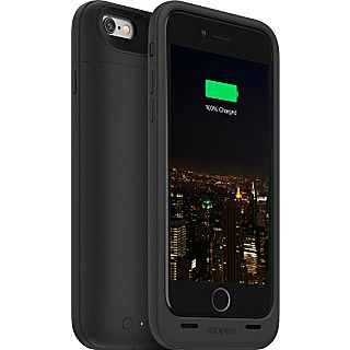 Mophie Juice Pack Plus for iPhone 6