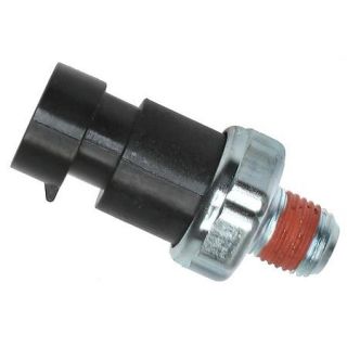 CARQUEST by BWD Engine Oil Pressure Switch S4179